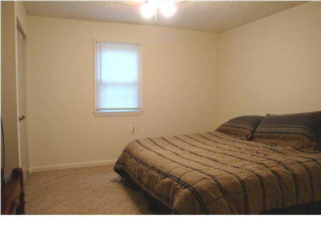 6417 Cedar Grove Road Shepherdsville, KY 40165 - Photo 6 of 18 Additional Photo