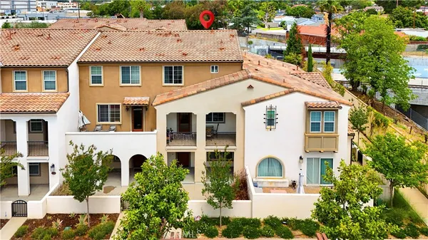 $1,080,000 | 909 Santa Fe Avenue, Unit E, San Gabriel, CA 91776