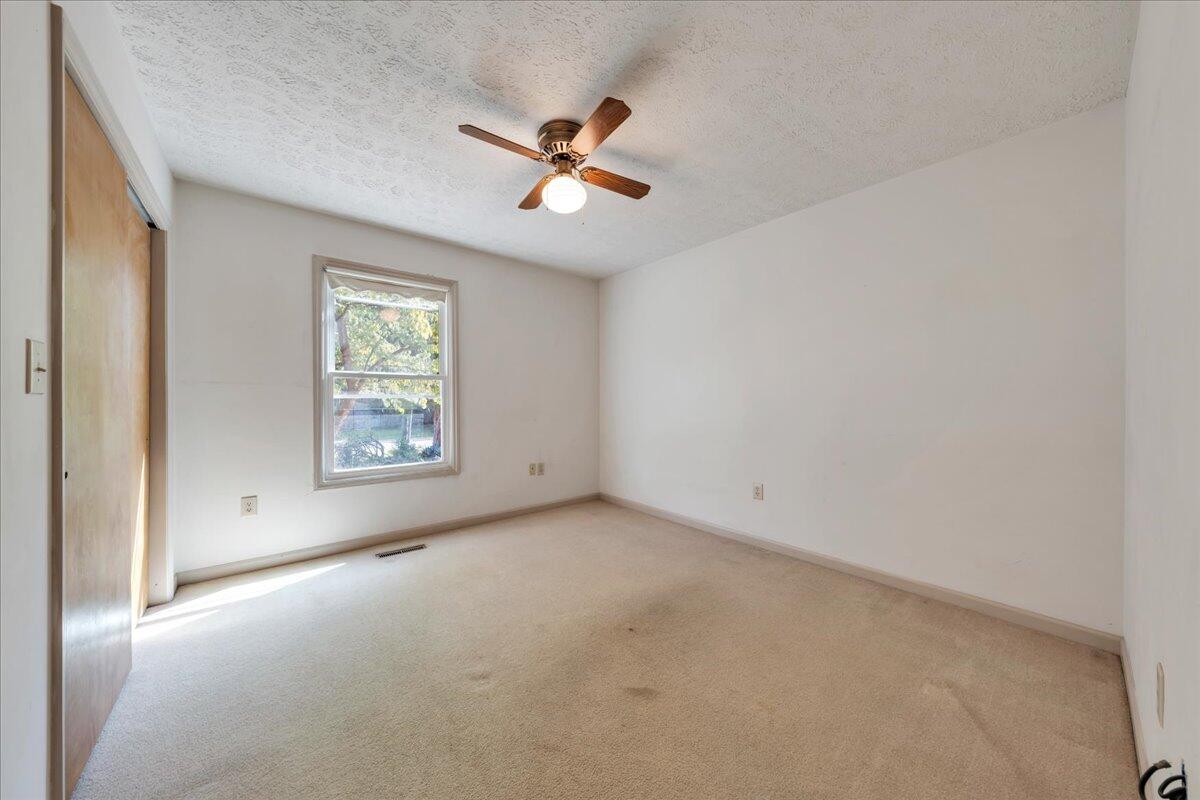 7834 Barrens Road Roanoke, VA 24019 - Photo 25 of 43 25-MIB01277