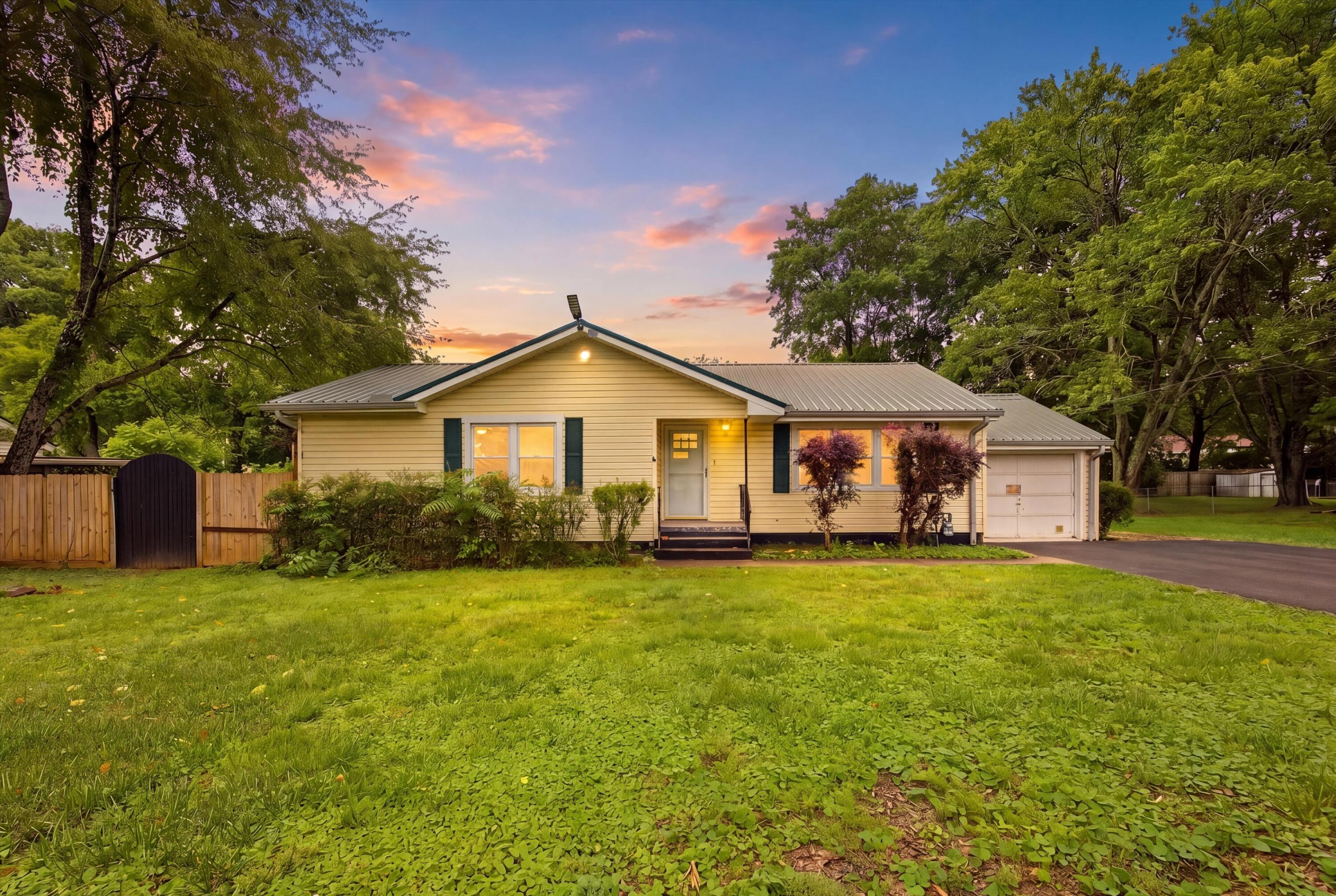 01-3089ChattanoogaValleyRd-31