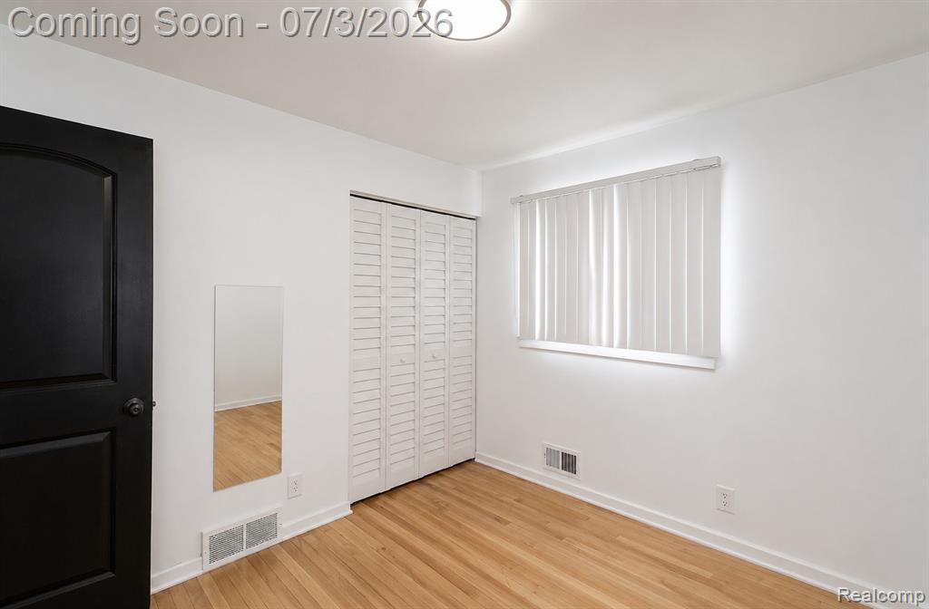 11085 Busch Avenue Warren, MI 48089 - Photo 10 of 28