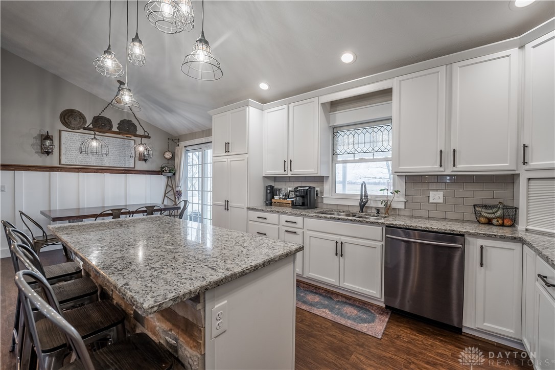 160 East Rusk Road Troy, OH 45373 - Photo 14 of 44 Gallery Image 14