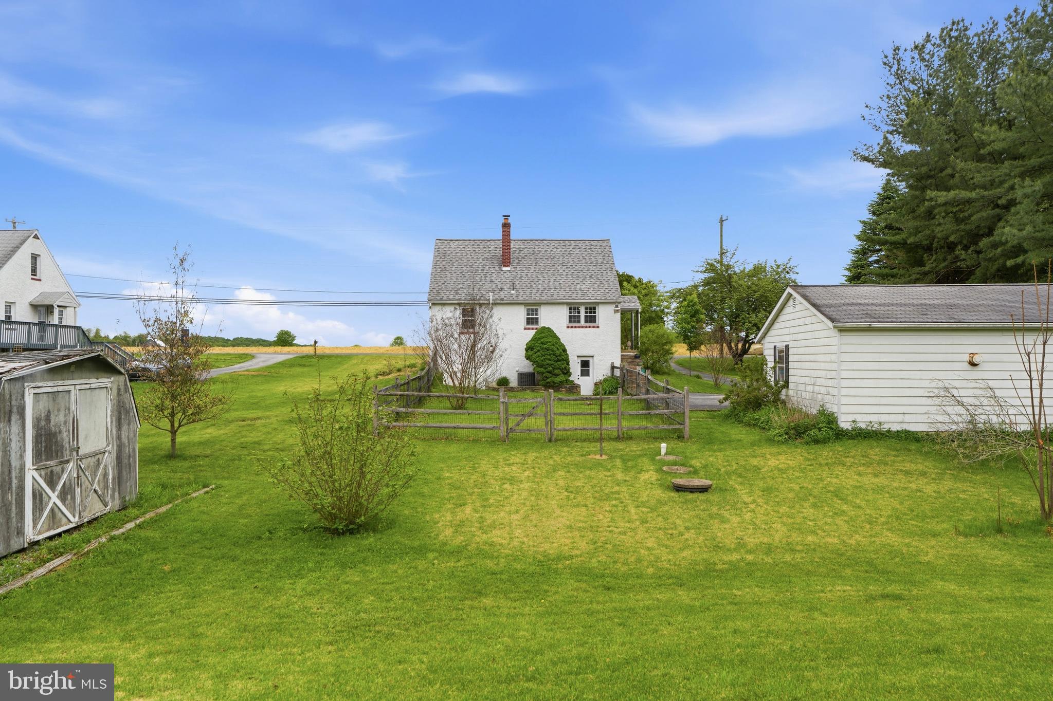 3250 South Manor Road Coatesville, PA 19320 - Photo 13 of 15 Gallery Image 13