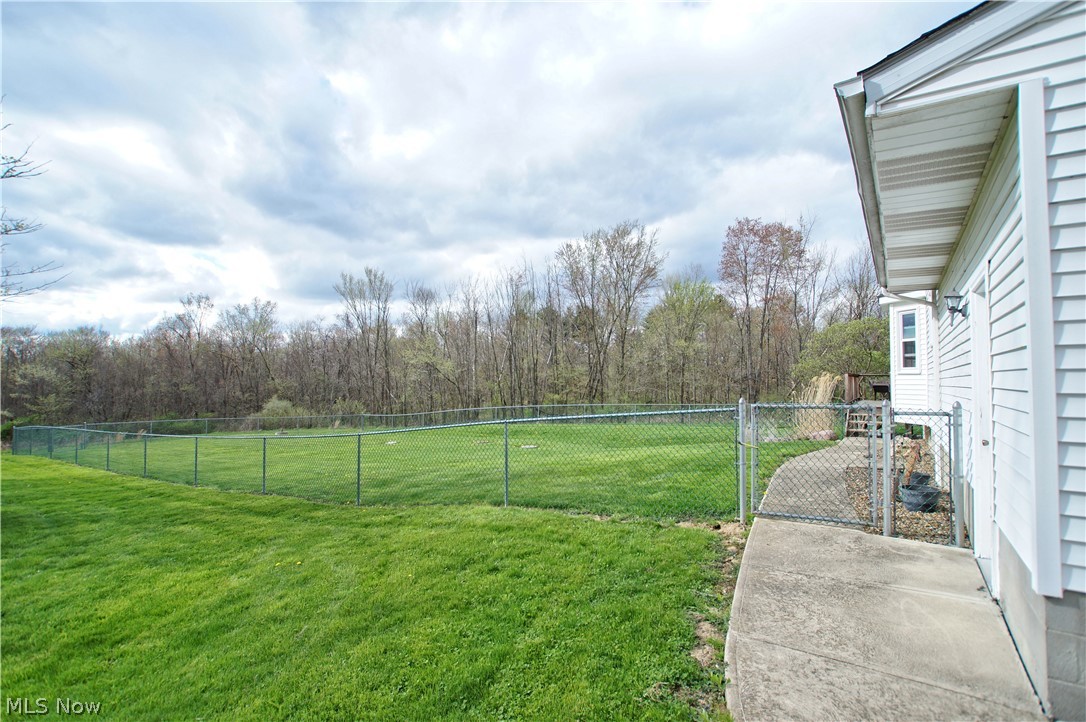 7858 Avon Lake Road Lodi, OH 44254 - Photo 11 of 35 Gallery Image 11