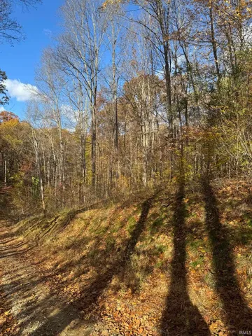 $80,000 | 0 Maple, Nashville, IN 47448