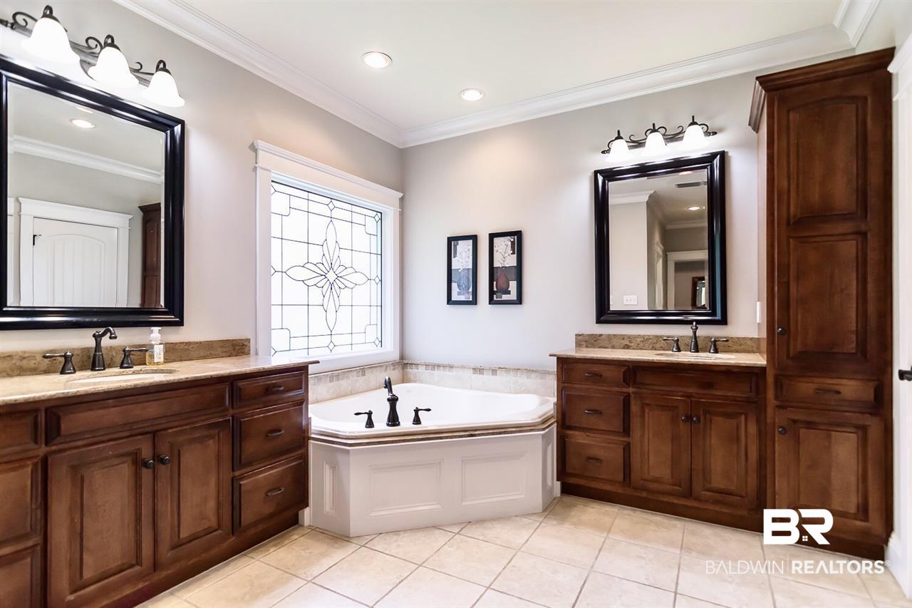 30326 Dolive Ridge Daphne, AL 36527 - Photo 14 of 49 Master