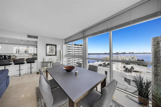 $865,000 | 7929 West Drive, Unit 1503, North Bay Village, FL 33141