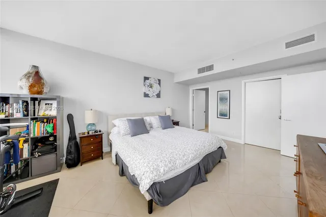 $865,000 | 7929 West Drive, Unit 1503, North Bay Village, FL 33141