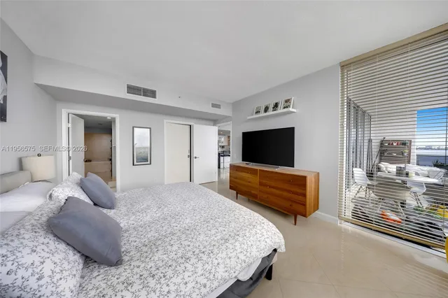 $865,000 | 7929 West Drive, Unit 1503, North Bay Village, FL 33141