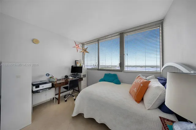 $865,000 | 7929 West Drive, Unit 1503, North Bay Village, FL 33141