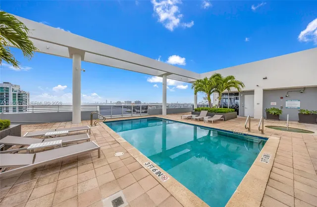 $865,000 | 7929 West Drive, Unit 1503, North Bay Village, FL 33141