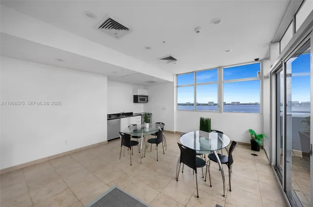 $865,000 | 7929 West Drive, Unit 1503, North Bay Village, FL 33141