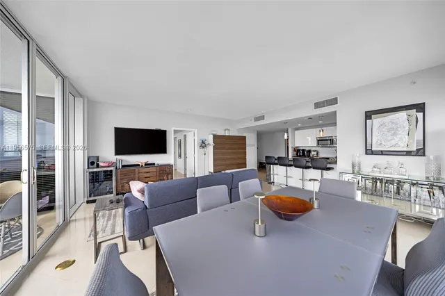 $865,000 | 7929 West Drive, Unit 1503, North Bay Village, FL 33141