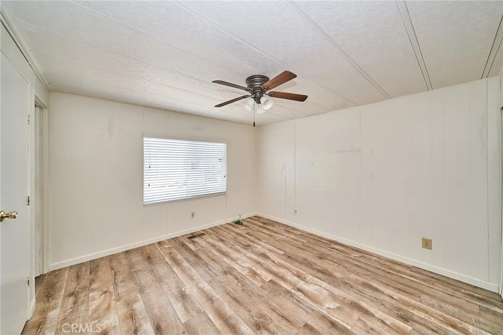 4000 Pierce Street, Unit 168 Riverside, CA 92505 - Photo 12 of 34