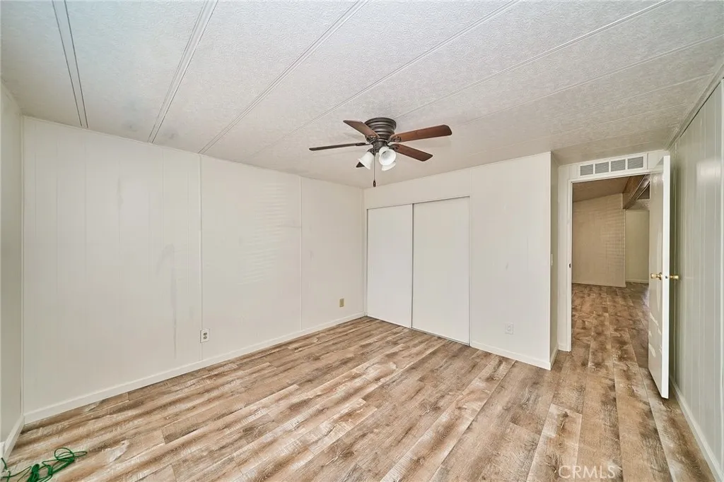 4000 Pierce Street, Unit 168 Riverside, CA 92505 - Photo 13 of 34