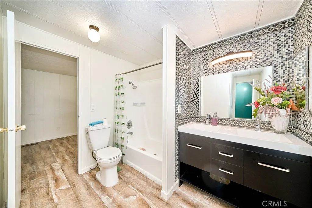 4000 Pierce Street, Unit 168 Riverside, CA 92505 - Photo 14 of 34
