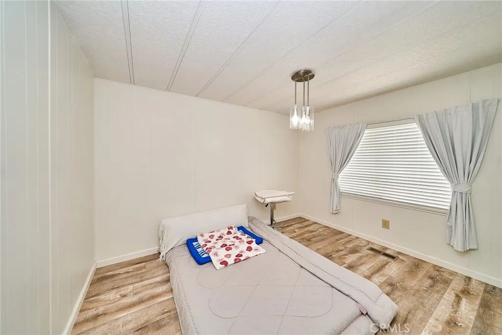 4000 Pierce Street, Unit 168 Riverside, CA 92505 - Photo 15 of 34