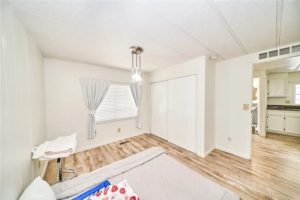 4000 Pierce Street, Unit 168 Riverside, CA 92505 - Photo 16 of 34