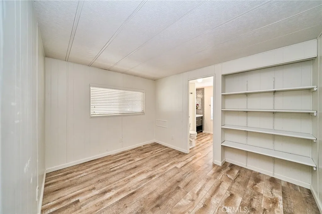 4000 Pierce Street, Unit 168 Riverside, CA 92505 - Photo 17 of 34