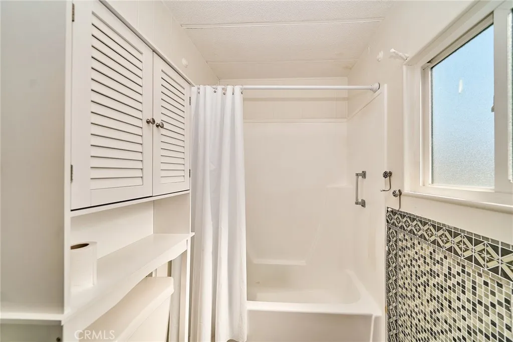 4000 Pierce Street, Unit 168 Riverside, CA 92505 - Photo 19 of 34