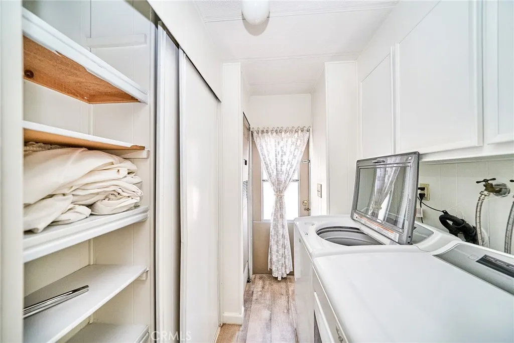 4000 Pierce Street, Unit 168 Riverside, CA 92505 - Photo 20 of 34