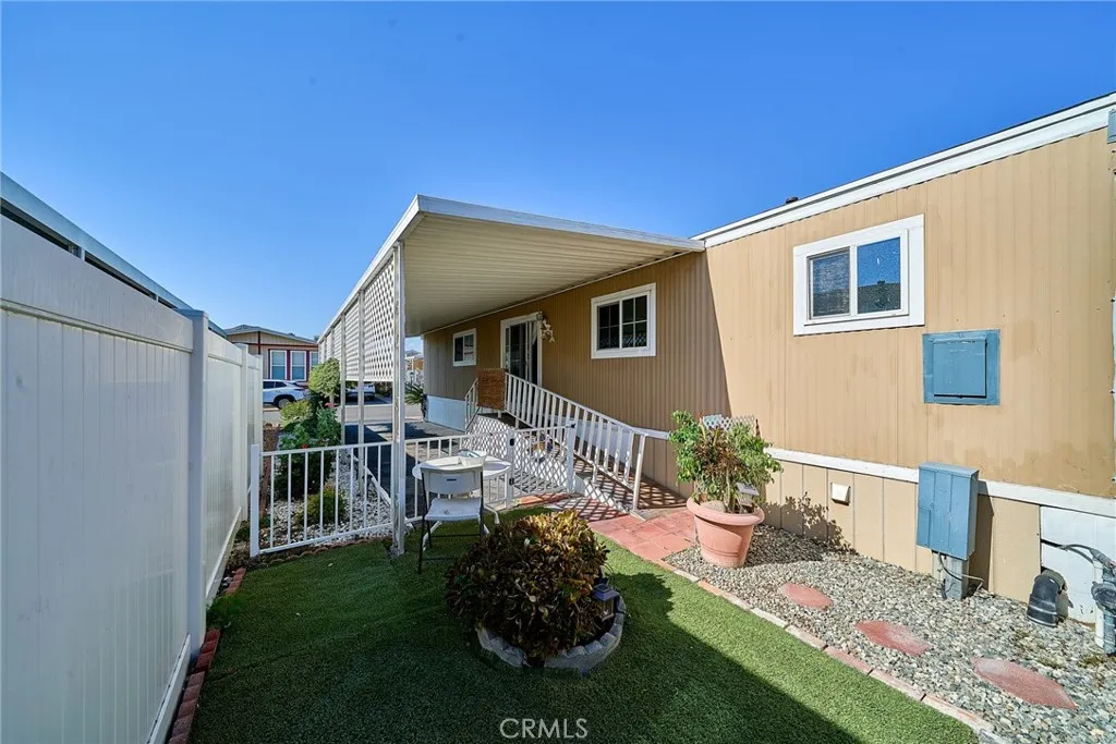4000 Pierce Street, Unit 168 Riverside, CA 92505 - Photo 23 of 34