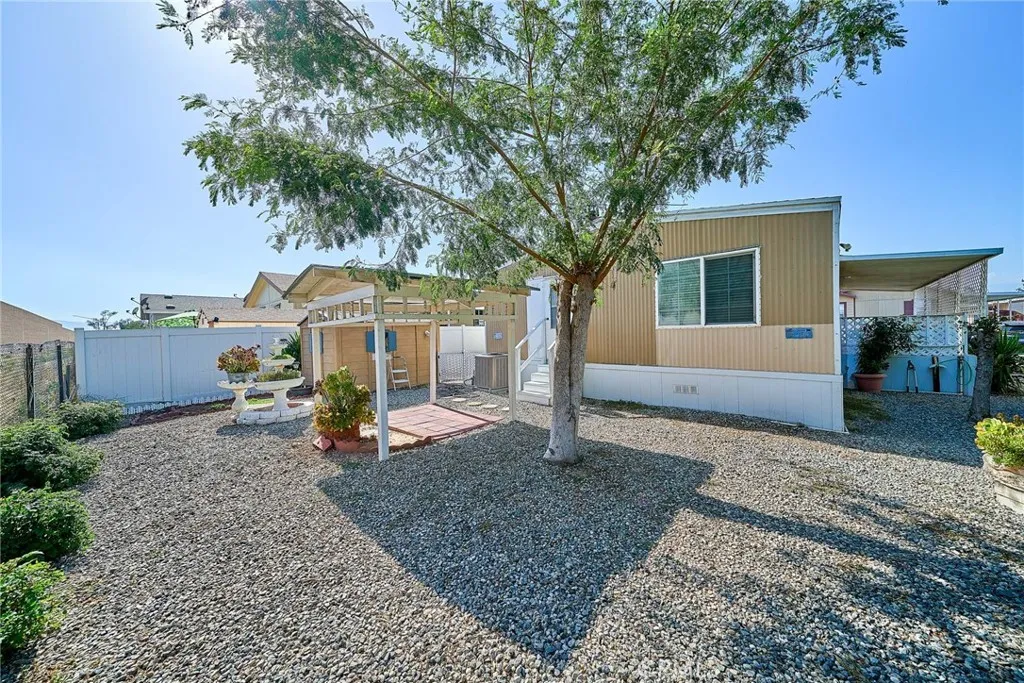 4000 Pierce Street, Unit 168 Riverside, CA 92505 - Photo 25 of 34