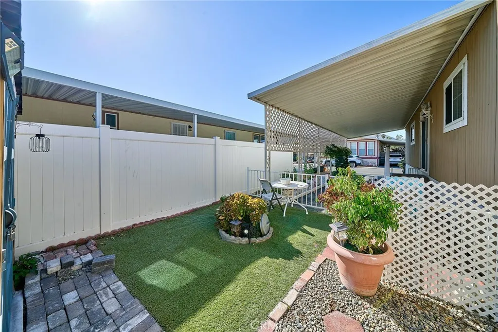 4000 Pierce Street, Unit 168 Riverside, CA 92505 - Photo 27 of 34
