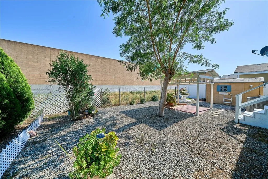 4000 Pierce Street, Unit 168 Riverside, CA 92505 - Photo 28 of 34