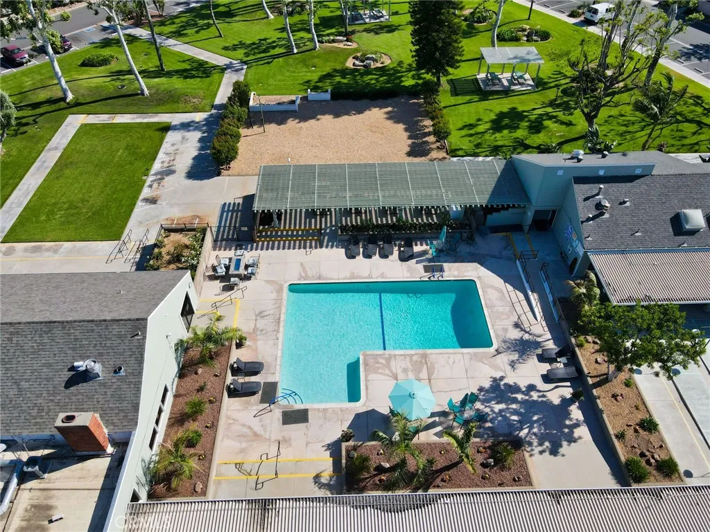 4000 Pierce Street, Unit 168 Riverside, CA 92505 - Photo 31 of 34