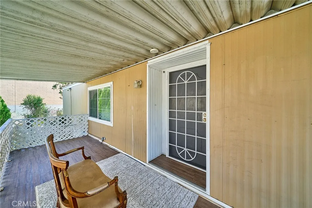 4000 Pierce Street, Unit 168 Riverside, CA 92505 - Photo 4 of 34