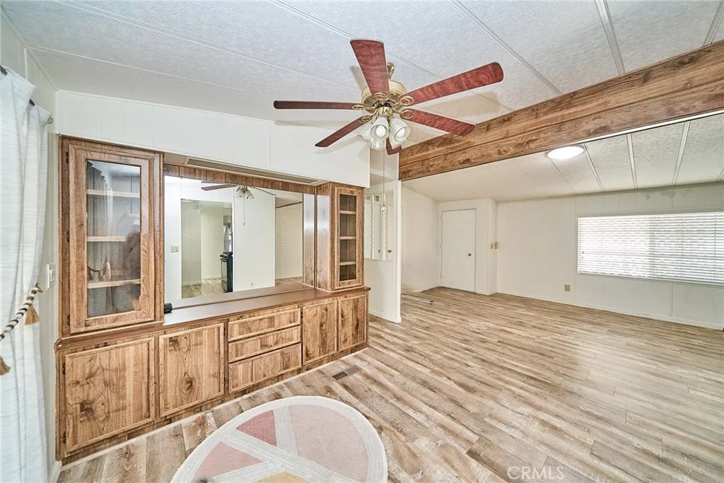 4000 Pierce Street, Unit 168 Riverside, CA 92505 - Photo 7 of 34