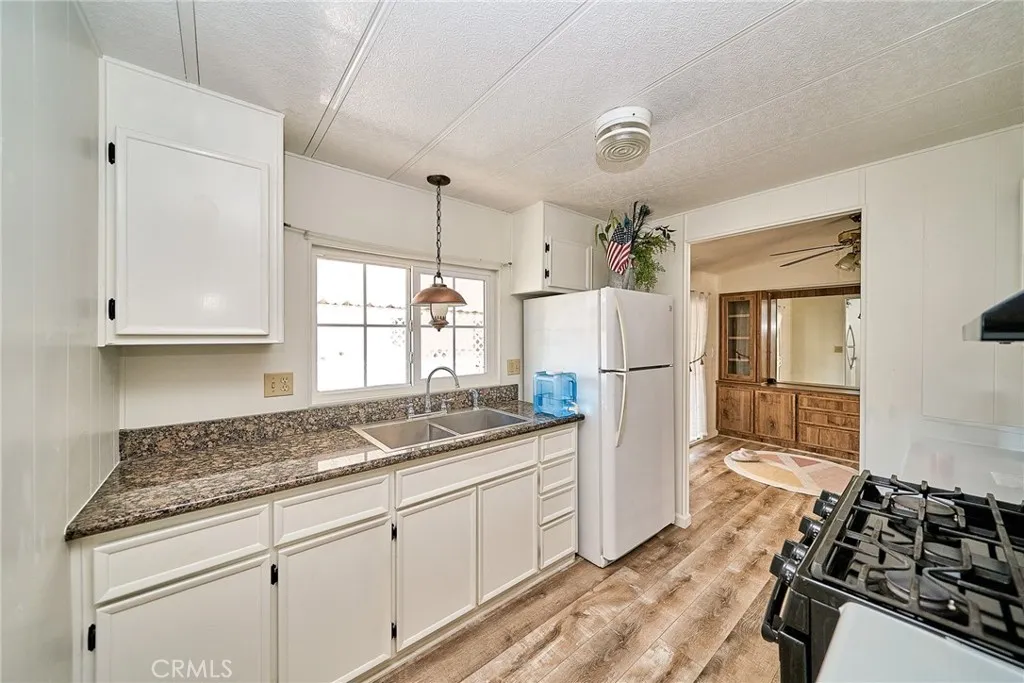 4000 Pierce Street, Unit 168 Riverside, CA 92505 - Photo 8 of 34