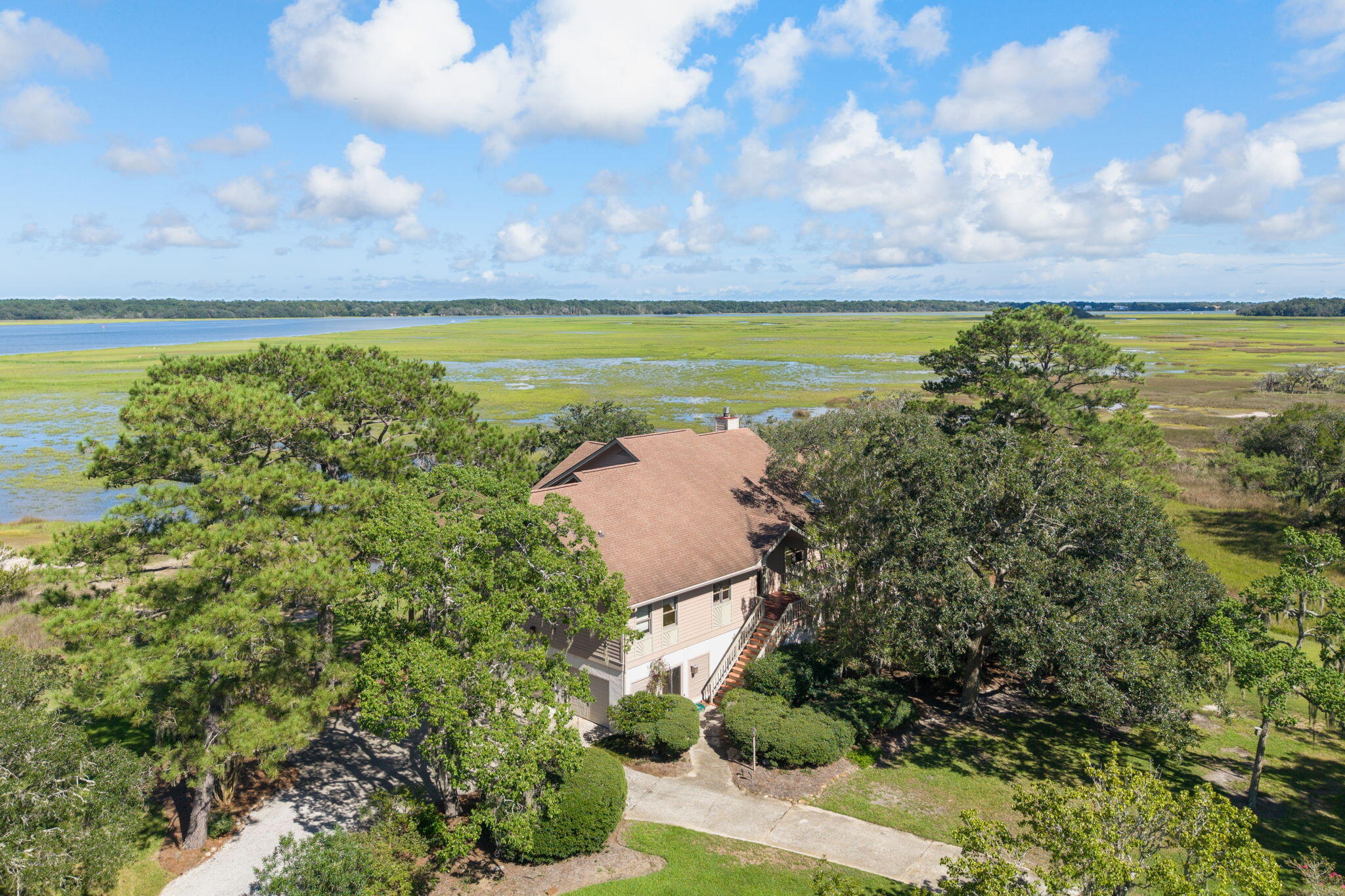2450 Kemway Road Johns Island, SC 29455 - Photo 9 of 43 1-web-or-mls-2450 Kemway Rd - Coastal Re