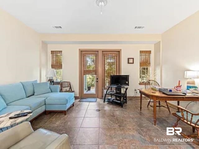1430 Regency Road, Unit B102 Gulf Shores, AL 36542 - Photo 14 of 21 Gallery Image 14