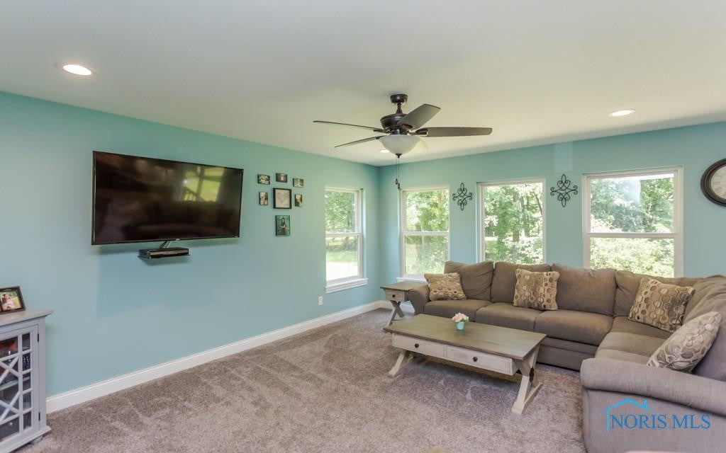 11554 Old State Line Road Swanton, OH 43558 - Photo 10 of 32 Gallery Image 10