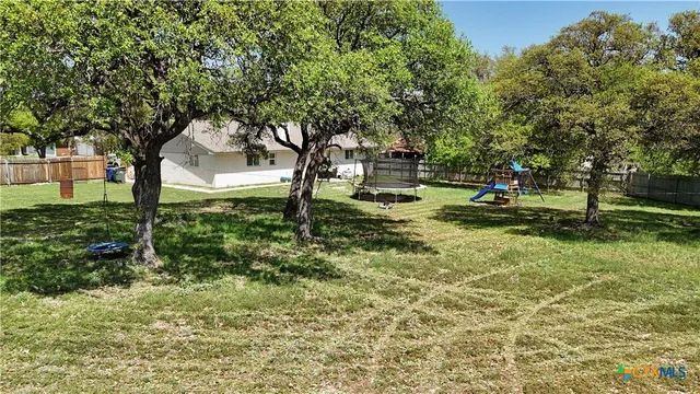$237,500 | 2109 Urbantke Lane, Copperas Cove, TX 76522