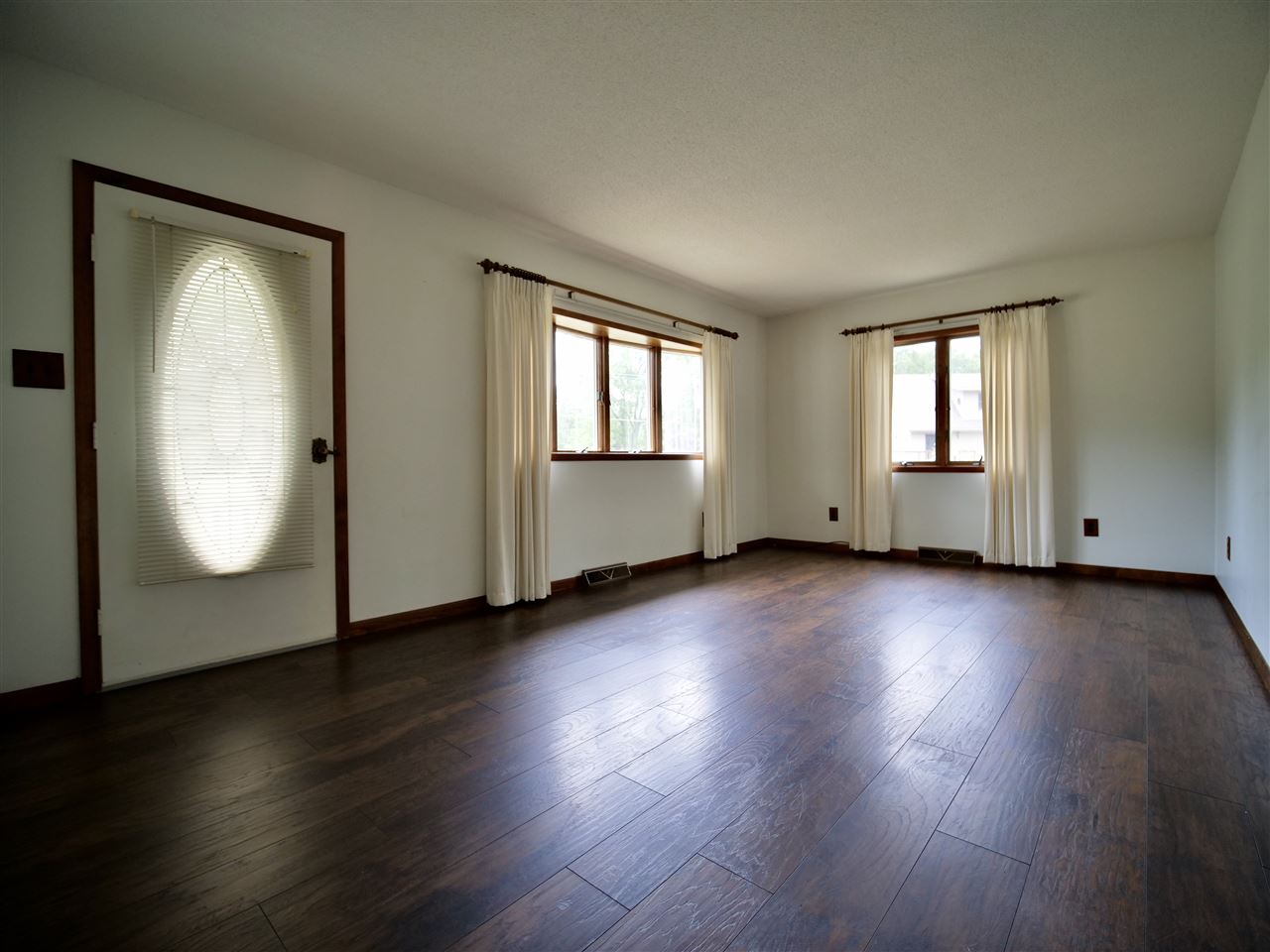 4568 Benson Road Cadillac, MI 49601 - Photo 14 of 33 1877870-13.JPG