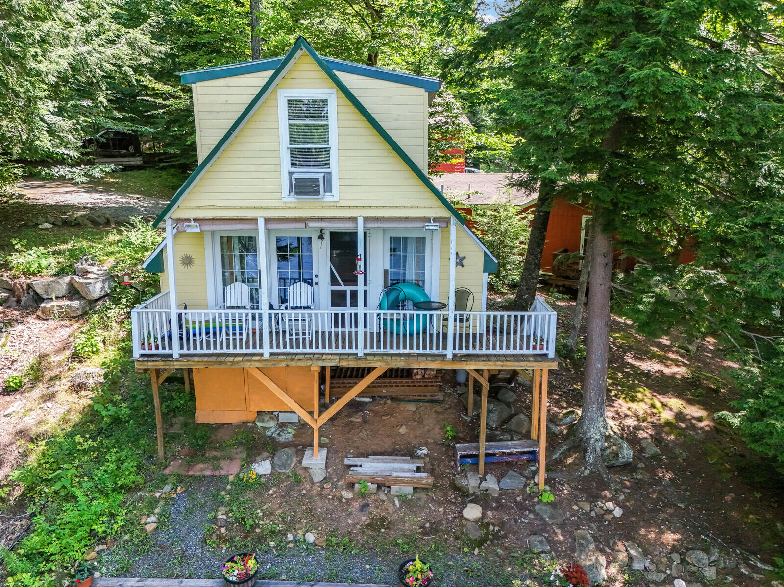 158 Torsey Shores Road Readfield, ME 04355 - Photo 29 of 40 31_DJI_20240801121149_0008_D_DxO_mls
