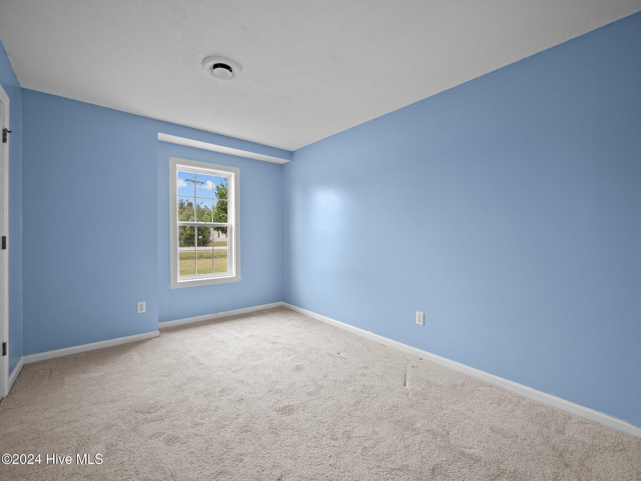 1395 Halltown Road Jacksonville, NC 28546 - Photo 27 of 52 14-web-or-mls-PB191048