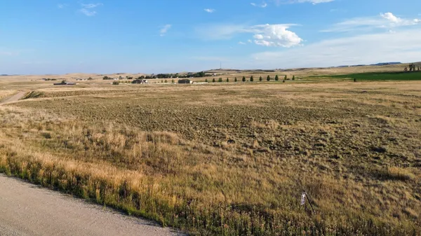 $159,900 | 5 Peak View Lane, Buffalo, WY 82834