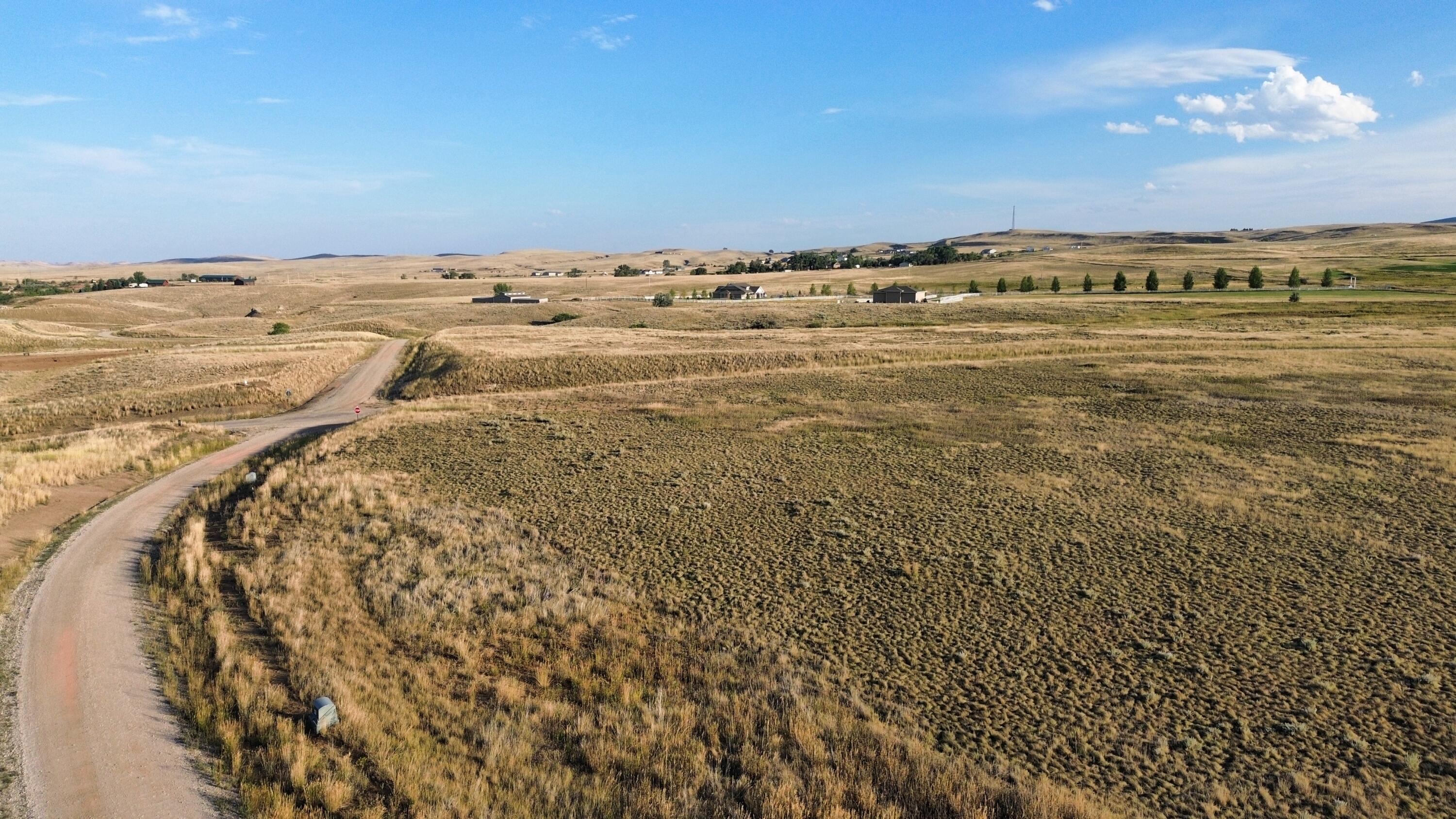 5 Peak View Lane Buffalo, WY 82834 - Photo 2 of 11 dji_fly_20250908_180542_37_1757376399859