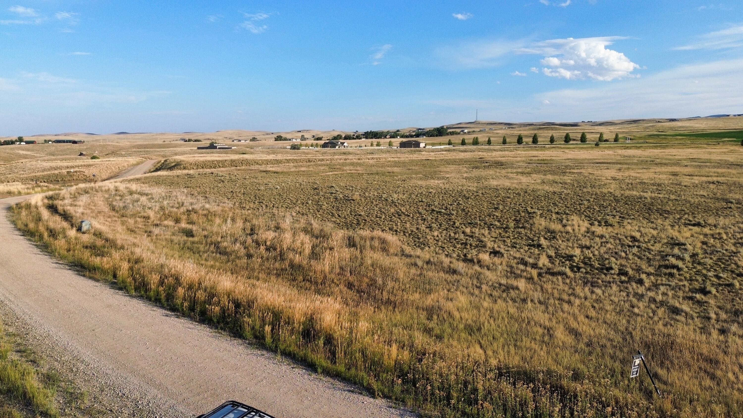 5 Peak View Lane Buffalo, WY 82834 - Photo 3 of 11 dji_fly_20250908_180738_49_1757376534559