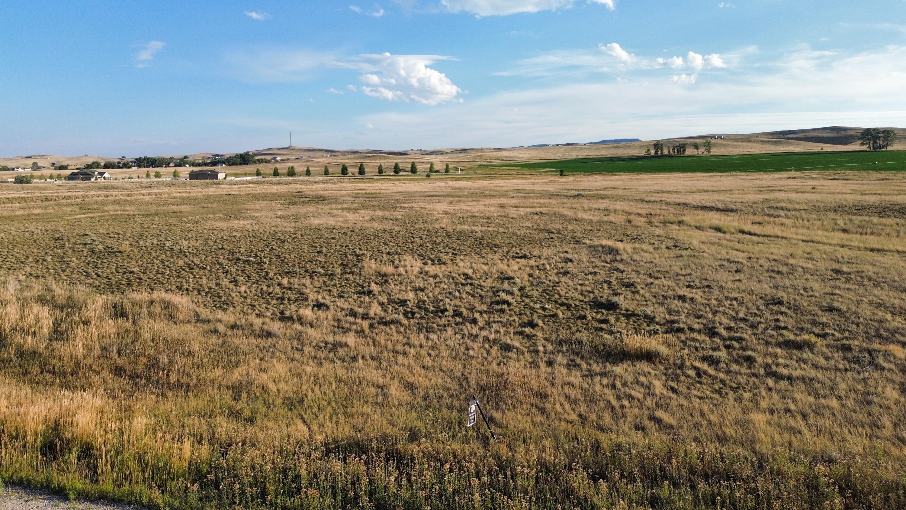 5 Peak View Lane Buffalo, WY 82834 - Photo 5 of 11 dji_fly_20250908_180754_52_1757376523365