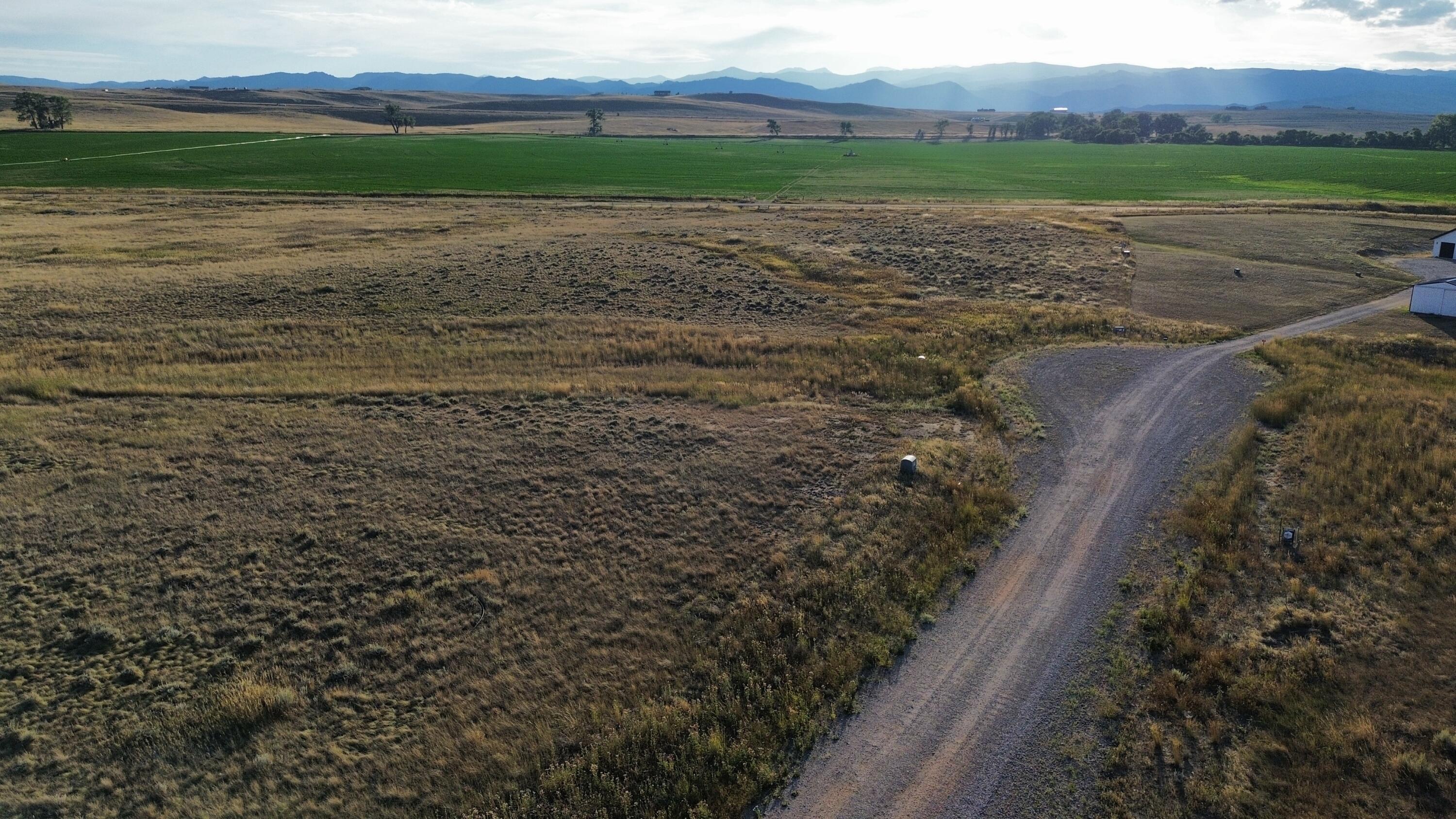 5 Peak View Lane Buffalo, WY 82834 - Photo 8 of 11 dji_fly_20250908_180640_44_1757376504997