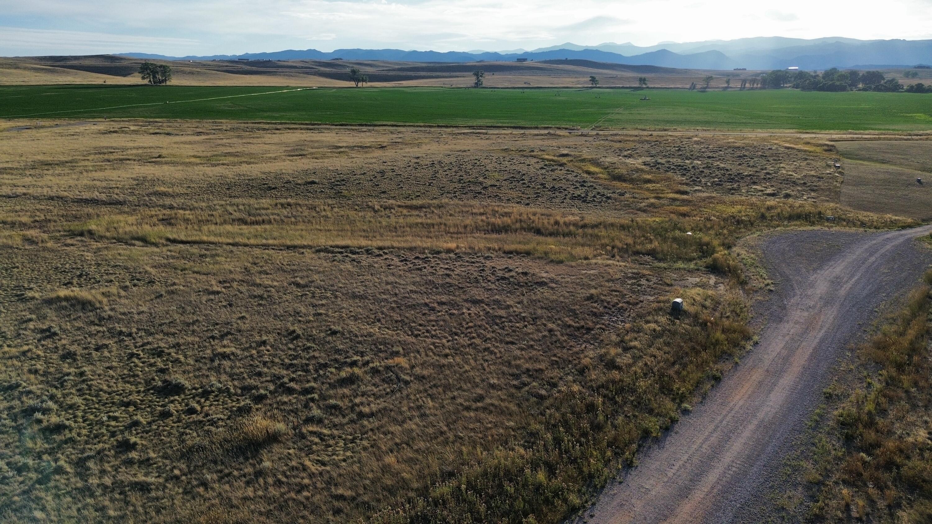 5 Peak View Lane Buffalo, WY 82834 - Photo 9 of 11 dji_fly_20250908_180638_43_1757376500796