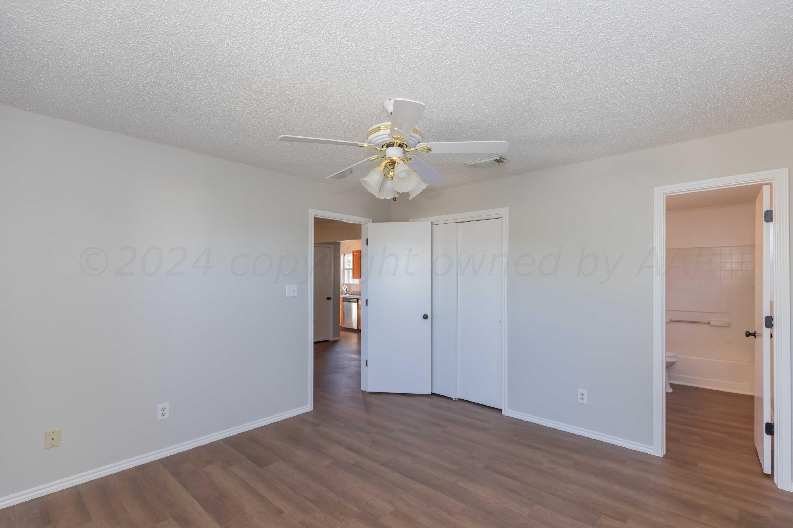 111 Rimrock Trail Amarillo, TX 79108 - Photo 18 of 39 MASTER VIEW 3