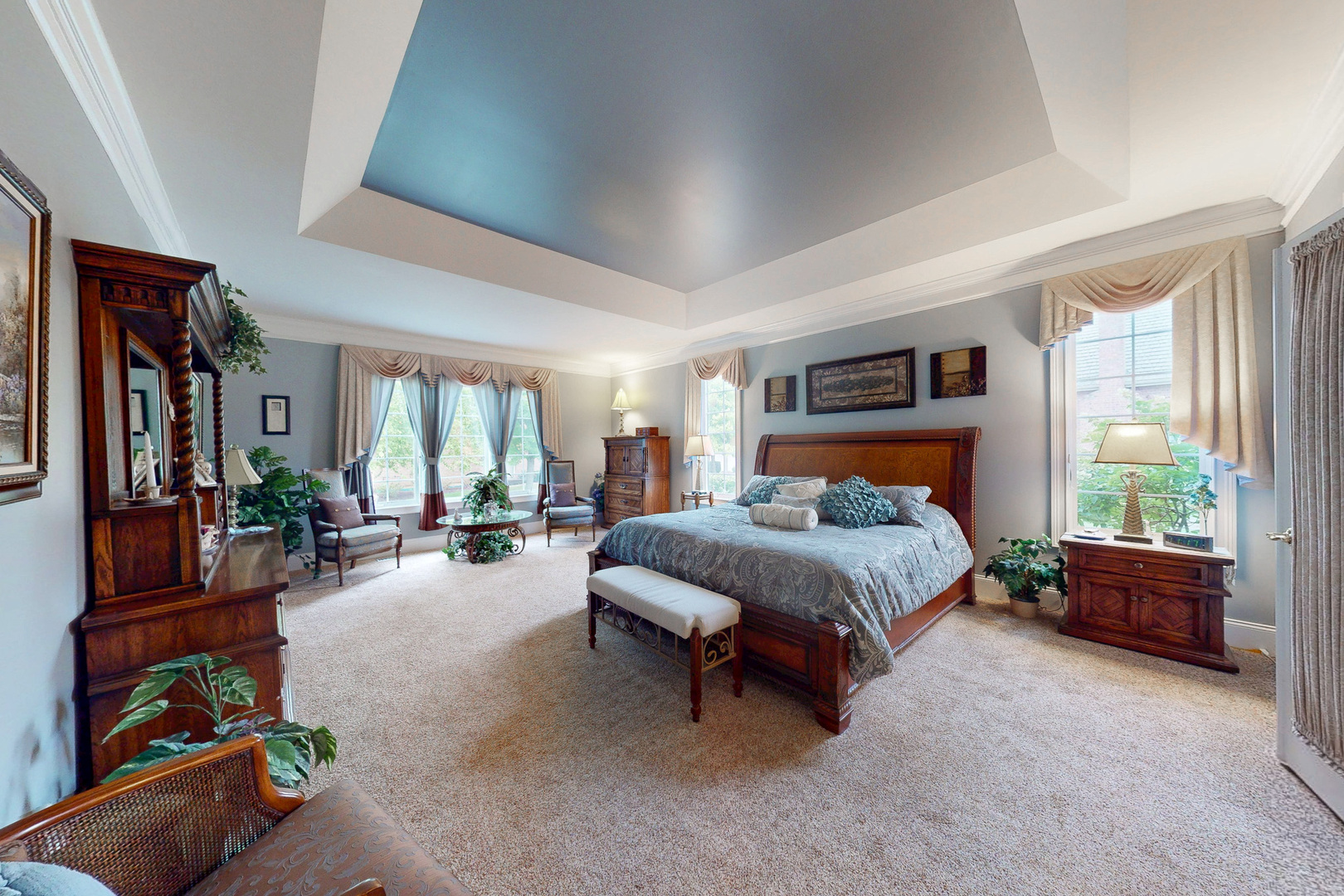 1043 Ridgeview Drive Inverness, IL 60010 - Photo 17 of 40 Gallery Image 17