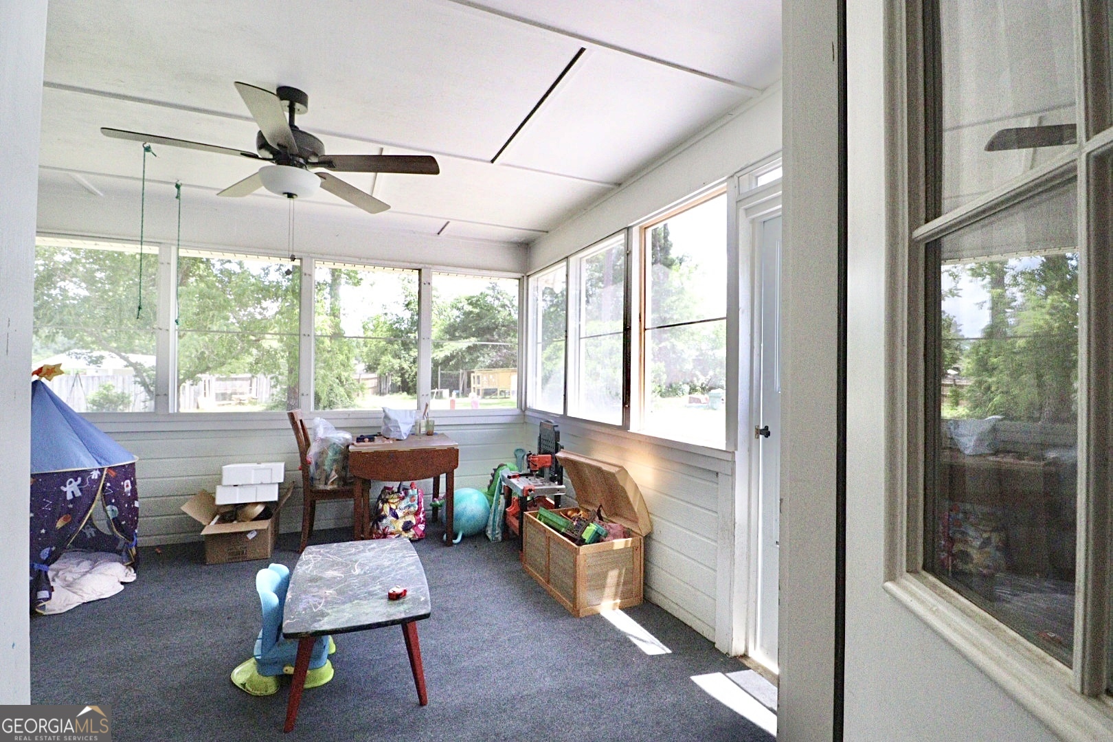 40 Rays Circle Valdosta, GA 31602 - Photo 5 of 54