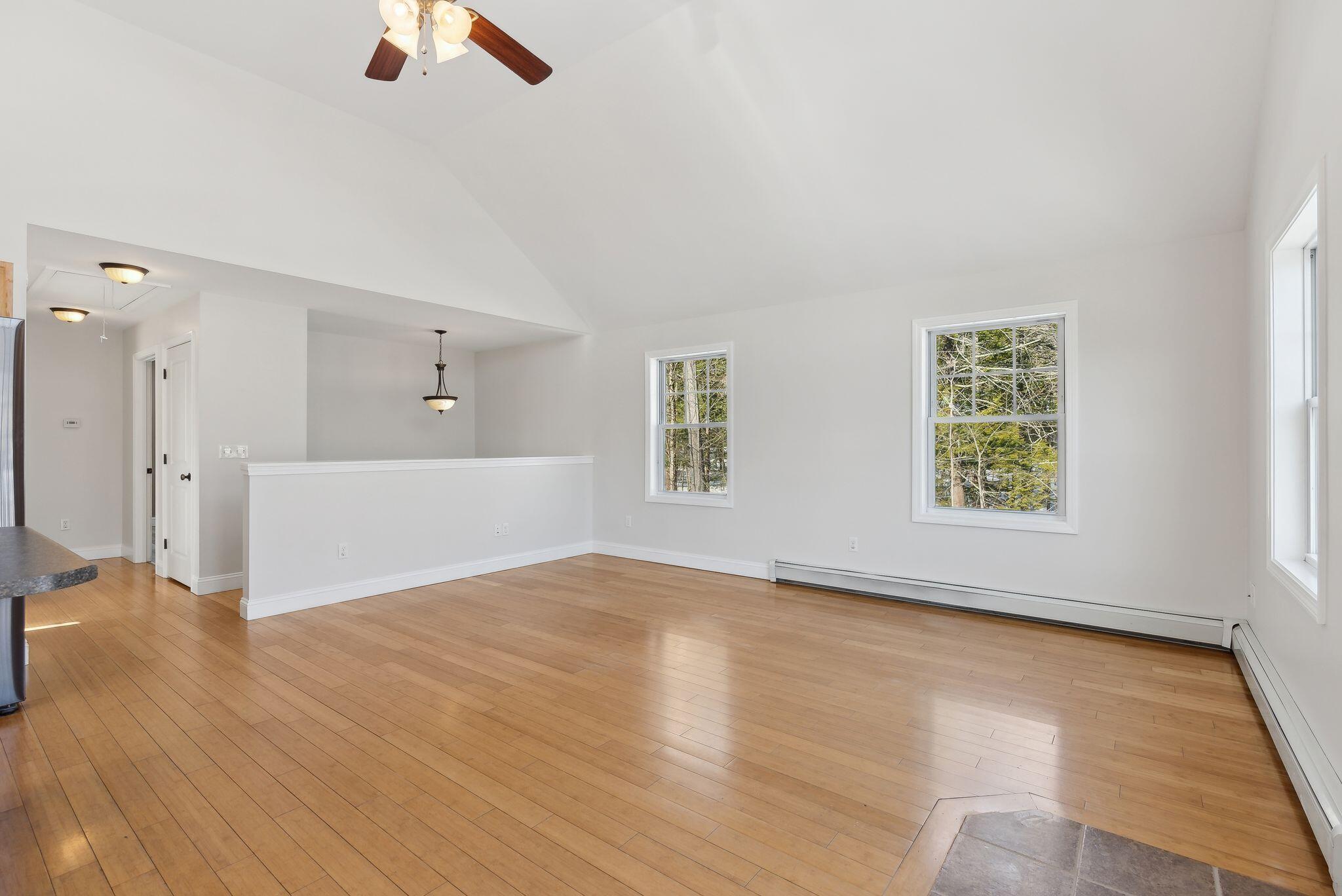 43 Swan Road Windham, ME 04062 - Photo 20 of 58 24_DSC02272